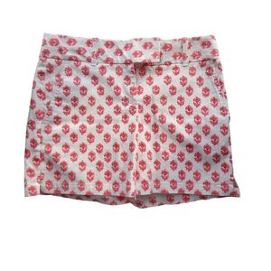 NWT Loft Riviera Shorts Size 0